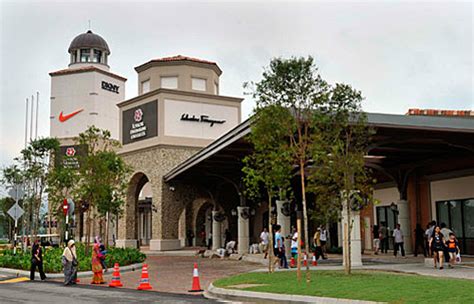 jpo gucci|jpo johor premium outlet.